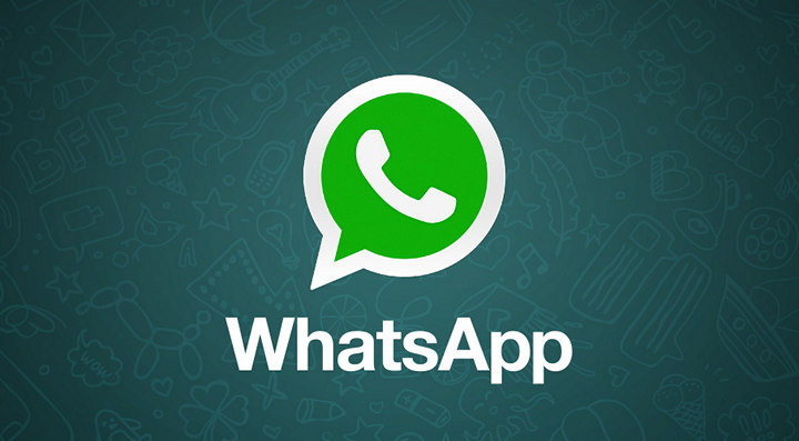 WhatsApp вскоре лишится поддержки сразу двух операционных систем