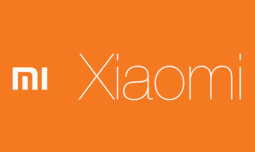 Презентация очередных новинок Xiaomi состоится 2 ноября
