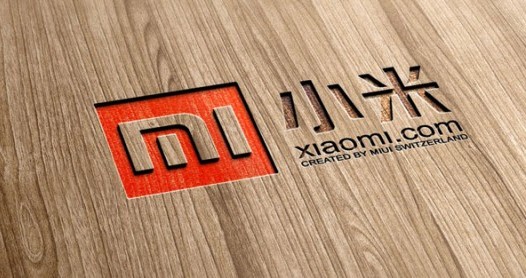 Xiaomi стала ведущим производителем смартфонов в Китае. За ней следуют Huawei и Apple