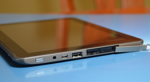 планшет Acer Iconia Tab A200