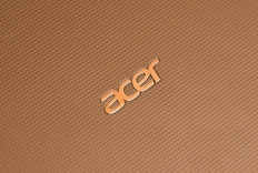 планшет Acer Iconia Tab A200