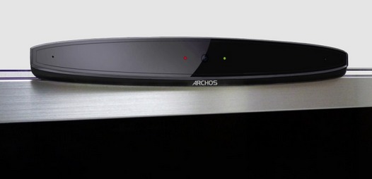 ARCHOS TV-Connect