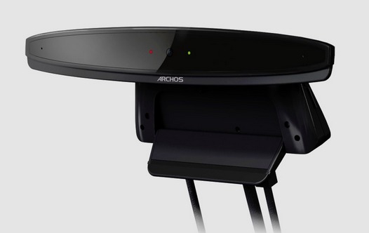 ARCHOS TV-Connect