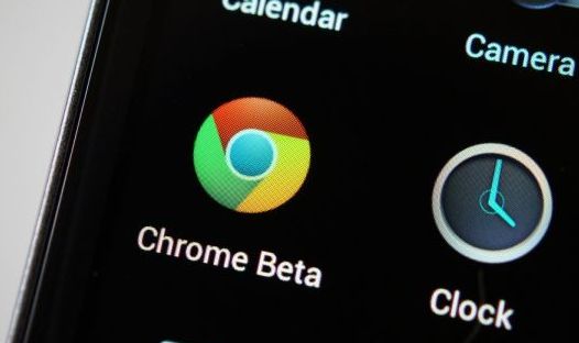 Советы и подсказки. Полноэкранный режим в бета-версии Chrome для Android