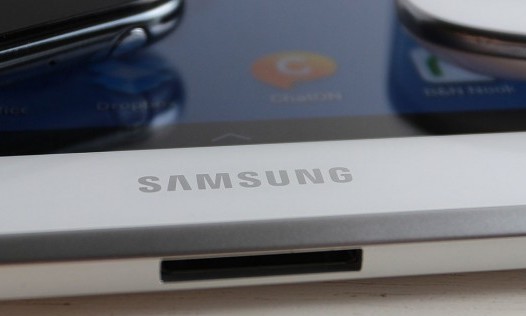 обновление Android 4.1.2 для Samsung Galaxy Note 10.1 WiFi (N8010)