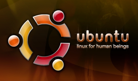 Нативный Linux Ubuntu для ASUS Transformer TF700