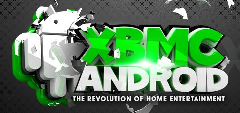 XBMC для Android