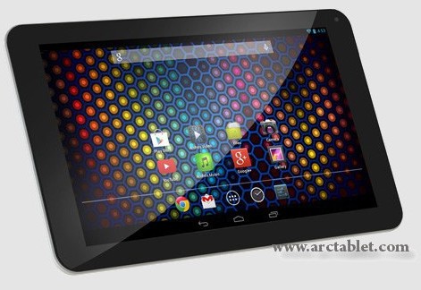 Планшеты Archos Neon предназначены для тех, кто тоскует по устройствам образца 2010-2011 года?