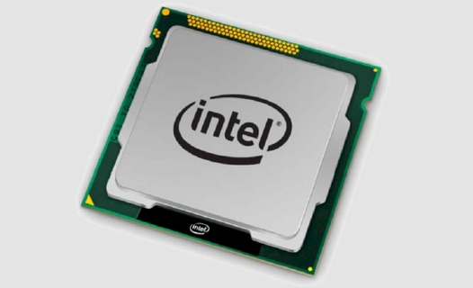 Intel представила новую линейку чипов Haswell