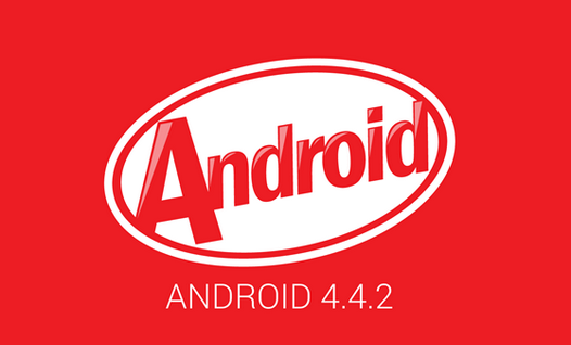Обновление Android 4.4.2 для Galaxy Note 3 (N9005) выпущено и начало поступать на устройства