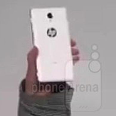 HP Slate 6 это все-таки не планшет, а первый Android фаблет Hewlett Packard с поддержкой Dual SIM 