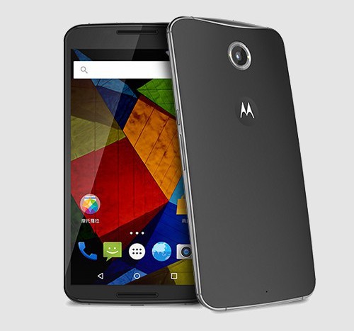 Новаый фаблет Motorola Moto X Pro – это Nexus 6 для Китайского рынка