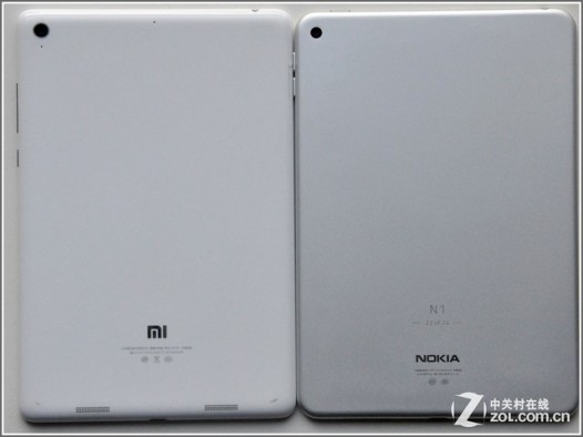 nokia-n1-tablet-v-xiaomi-mipad