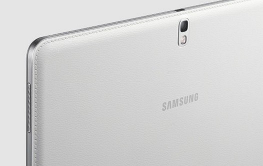 Новые планшеты Samsung Galaxy Tab и Galaxy Note на подходе