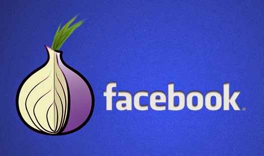 Программы для мобильных. Facebook для Android получил поддержку работы через Tor  Вы предпочитаете не оставлять за собой следов в Сети, которые могут пролить свет на ваши персональные данные? Тогда вам наверняка придутся по душе последние новости от компании  Facebook.  А заключаются эти новости в том, что новая версия фирменного приложения Facebook для Android, которая станет доступной для установки на наши смартфоны и планшеты уже в ближайшие дни, получит поддержку анонимного подключения к Сети с помощью Tor.  Для тех, кто незнаком с Tor напомню, что это сеть с шифрованием данных, в которой отправляемые и получаемые вами во время общения и серфинга в Интернете данные направляются по меняющемуся каждый раз маршруту позволяющему скрыть ваше настоящее местоположение.  Facebook запустил официальное зеркало в Tor еще в позапрошлом, 2014 году, а теперь возможность анонимного общения в Сети появится и у пользователей Android смартфонов и планшетов.  Для того, чтобы иметь возможность общаться на своем Android устройстве в Facebook через Tor, вам кроме обновленной версии приложения понадобится установить на свой смартфон или планшет бесплатное приложение Orbot Tor.  После этого, процесс установки анонимного соединения будет выглядеть следующим образом: сначала вы подключаетесь к Сети через Orbot Tor, а затем в Facebook вы указываете, что данные должны быть перенаправлены через Tor.   Как это конкретно будет реализовано (кнопка в приложении или нечто подобное) пока неизвестно.  Скачать Facebook для Android вы можете с этой страницы Google Play Маркет  Скачать  Orbot Tor для Android вы можете с этой страницы Google Play Маркет 