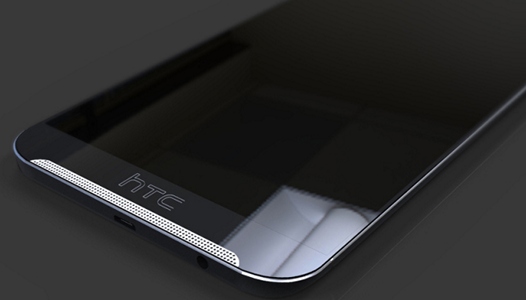 HTC One M10 с процессором Snapdragon 820 на борту будет официально представлен в марте?