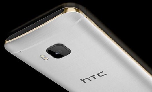 HTC One M10. Первые подробности о смартфоне, который готовится к выпуску под кодовым наименованием Perfume