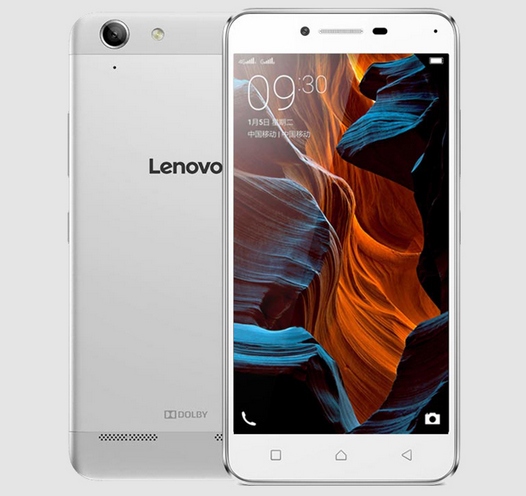 Lenovo Lemon 3. Пятидюмовый смартфон нижней ценовой категории с восьмиядерным процессором 13-Мп камерой и экраном FullHD разрешения