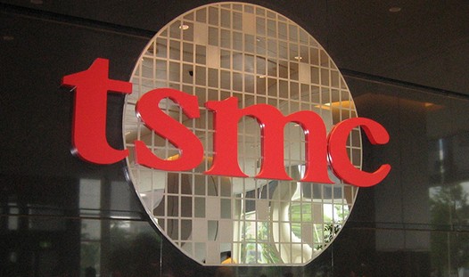 5-нанометровые чипы производства TSMC появятся в 2020 году