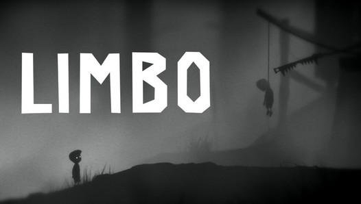  Limbo 