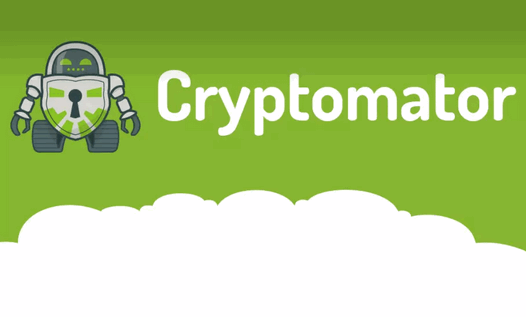 Новые приложения для Android. Cryptomator — надежное шифрование файлов в облачных хранилищах и доступ к ним на всех ваших устройствах