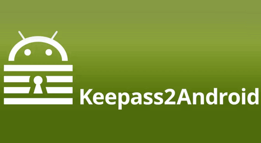 Лучшие менеджеры паролей для Android. Keepass2Android сохранит все ваши пароли в безопасности