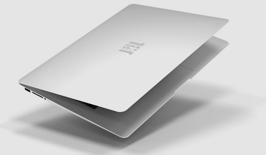 KDE Slimbook. 13-дюймовый ноутбук с мощной начинкой и операционной системой Linux на борту KDE Slimbook. 13-дюймовый ноутбук с мощной начинкой и операционной системой Linux на борту