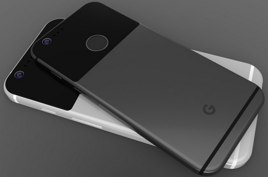 Google Pixel 2. В этом году смартфон получит водонепроницаемый корпус Google Pixel 2. В этом году смартфон получит водонепроницаемый корпус