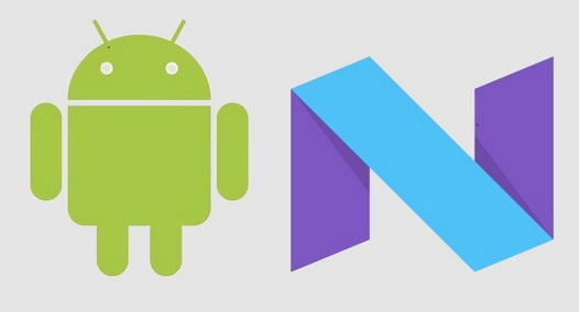Хромбуки вскоре получат расширенные возможности многооконного запуска Android приложений из Android 7.1 Nougat