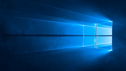 Windows 10 получит новую «Адаптивную» оболочку с одинаковым для всех устройств: ПК, смартфон, планшет, Xbox и пр. интерфейсом