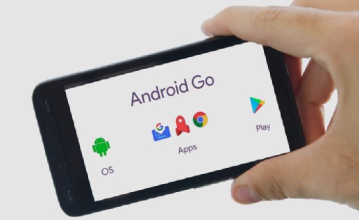 Android Go смартфоны можно будет купить по цене около $30. В этом месяце они поступят в продажу в Индии