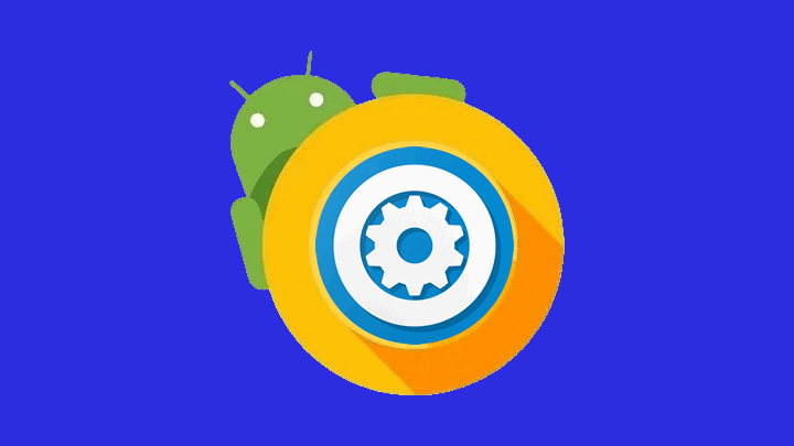 GravityBox. Самый популярный модуль Xposed для настройки системы получил поддержку Android 8 Oreo