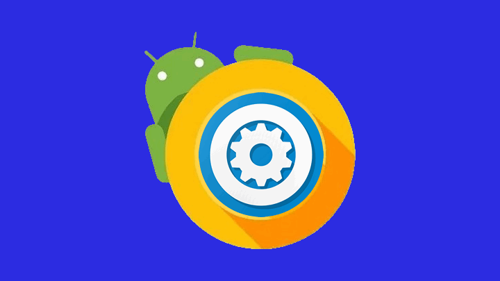 GravityBox. Самый популярный модуль Xposed для настройки системы получил поддержку Android 8 Oreo GravityBox. Самый популярный модуль Xposed для настройки системы получил поддержку Android 8 Oreo
