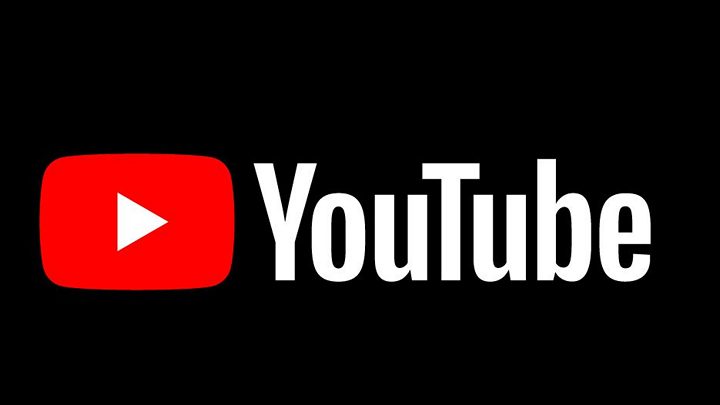 YouTube для iOS получит темную тему, которую Google уже тестирует на некоторых устройствах