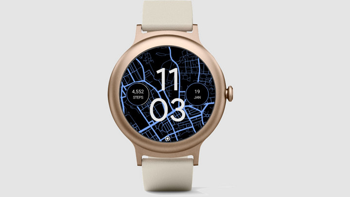 Приложения для мобильных. Android Wear 2.9 принесет на умные часы счетчик непрочитанных сообщений и прочие нововведения Приложения для мобильных. Android Wear 2.9 принесет на умные часы счетчик непрочитанных сообщений и прочие нововведения