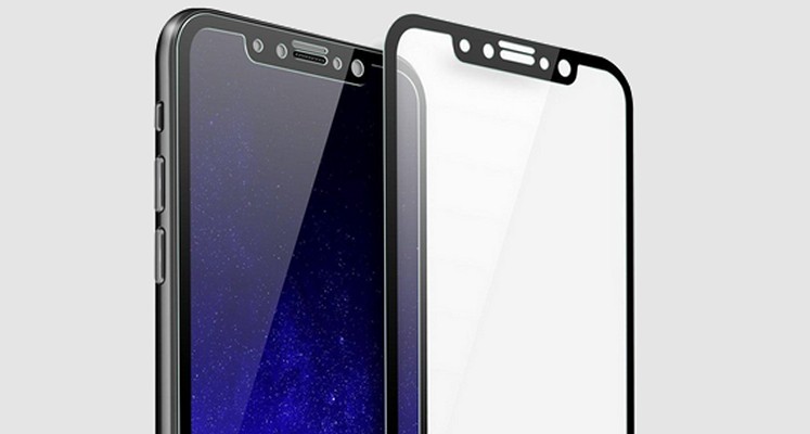 Huawei P11/P20. Новый смартфон флагманского уровня представят 27 марта