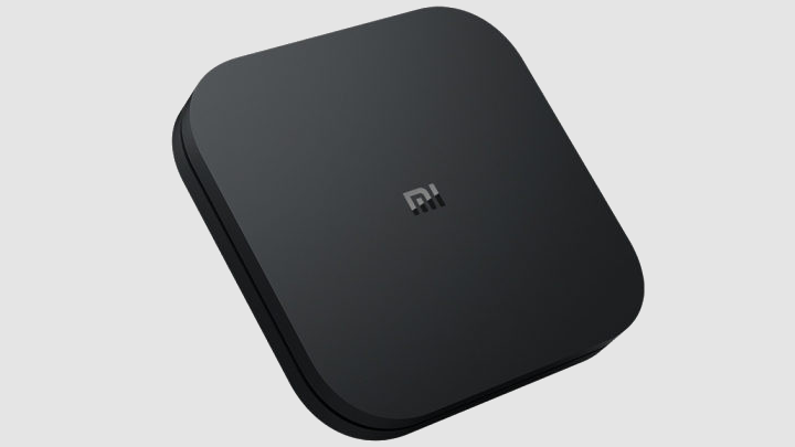 Mi Box 4 и  Mi Box 4c. Два новых медиабокса Xiaomi поступят в продажу 1 февраля