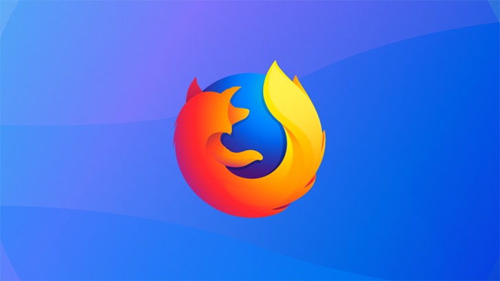 Firefox 66 теперь блокирует автоматическое воспроизведения звука по умолчанию