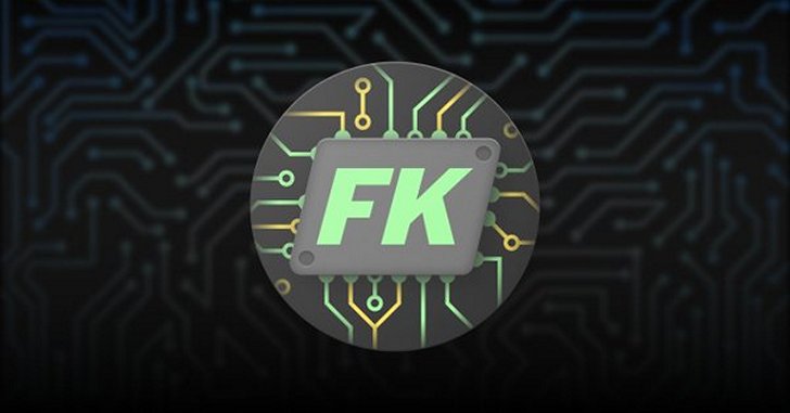 Приложения для Android. Franco Kernel Manager позволит вам прошивать почти любые ZIP-файлы прямо из приложения