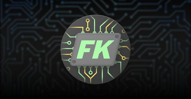 Приложения для Android. Franco Kernel Manager позволит вам прошивать почти любые ZIP-файлы прямо из приложения