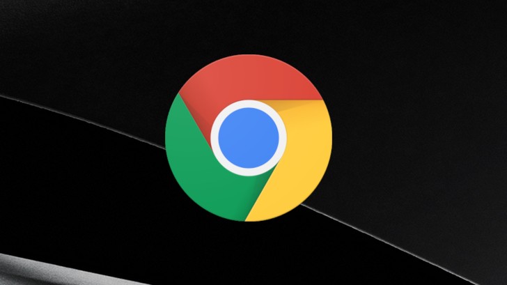 Приложения для мобильных. Браузер Google Chrome для Android вскоре получит темную тему