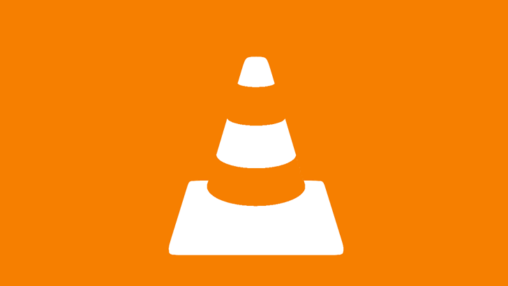 Vlc