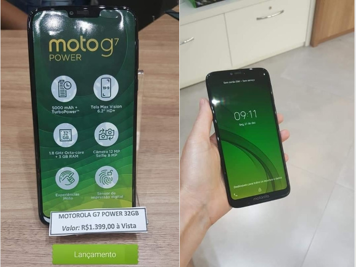 https://www.meu-smartphone.com/e-lindo-e-exclusivo-loja-no-brasil-mostra-ao-vivo-o-novo-motorola-moto-g7-power/