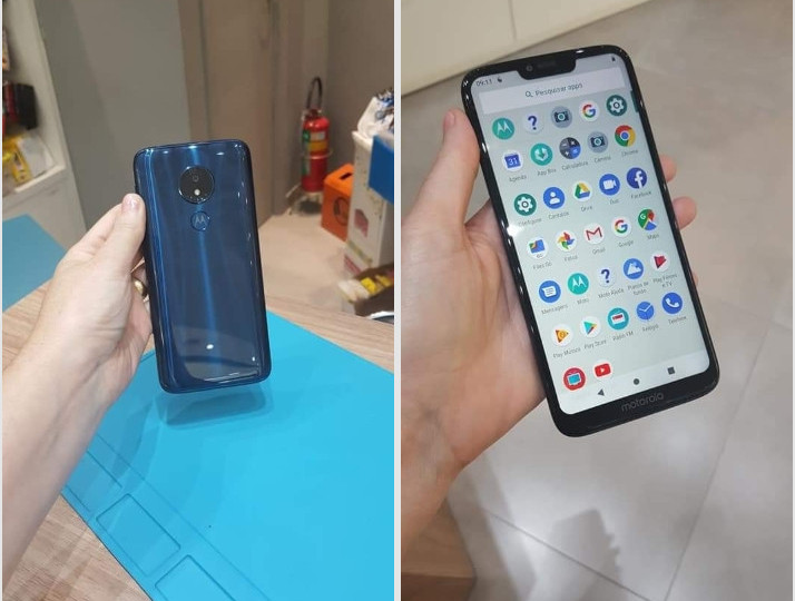 https://www.meu-smartphone.com/e-lindo-e-exclusivo-loja-no-brasil-mostra-ao-vivo-o-novo-motorola-moto-g7-power/