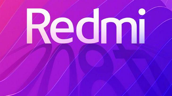 Redmi станет отдельным брендом Xiaomi и первый его представитель дебютирует через неделю