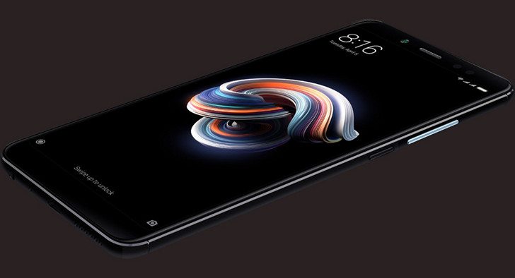 Xiaomi Redmi Note 6 Pro Xiaomi Redmi Note 6 Pro