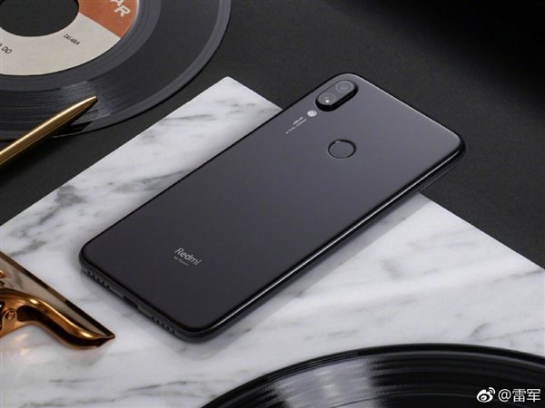 Redmi