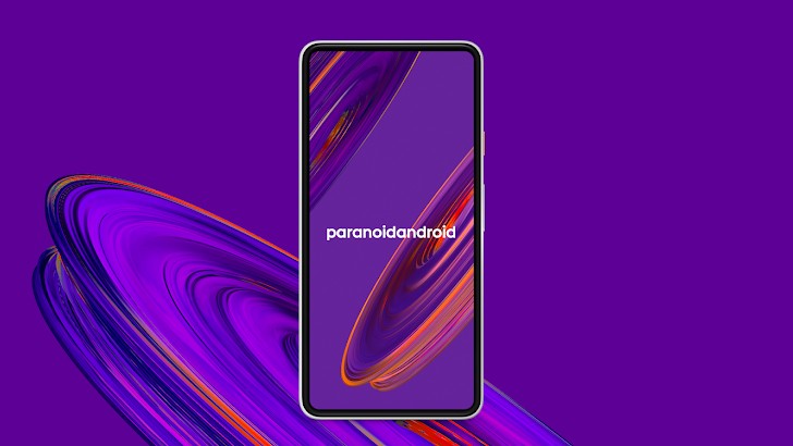 Кастомные Android прошивки. Paranoid Android на базе Android 9 Pie доступен для скачивания и установки на смартфоны Xiaomi POCO F1, Mi 8, Mi 6, Mi 5 и Mix 2S