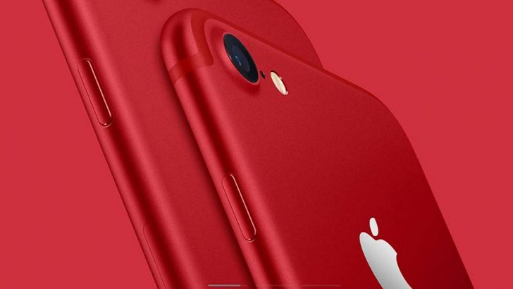 iPhone 9. Первая партия смартфонов будет иметь объем около 9 миллионов iPhone 9. Первая партия смартфонов будет иметь объем около 9 миллионов