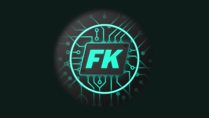 Лучшие приложения для Android. FK Kernel Manager переименован в Franco Kernel Manager, и теперь позволяет загружать и настраивать любые кастомные ядра 